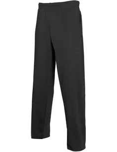 Moške hlače Lightweight Jog Pants