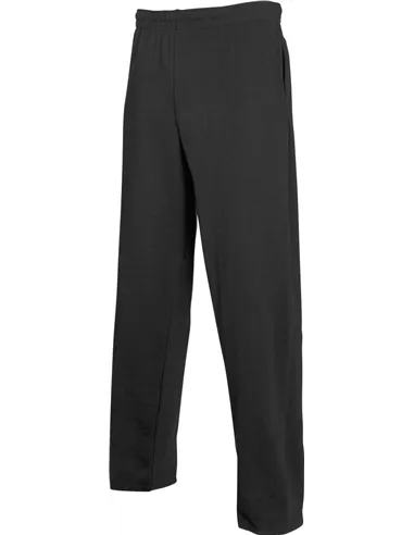 Moške hlače Lightweight Jog Pants