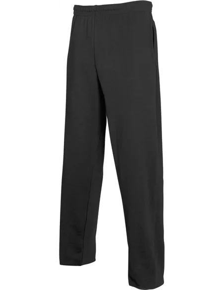 Moške hlače Lightweight Jog Pants