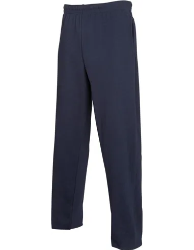 Moške hlače Lightweight Jog Pants
