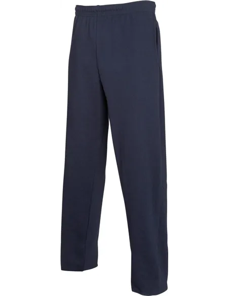 Moške hlače Lightweight Jog Pants