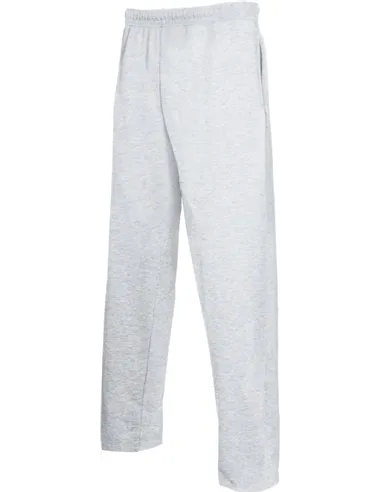 Moške hlače Lightweight Jog Pants
