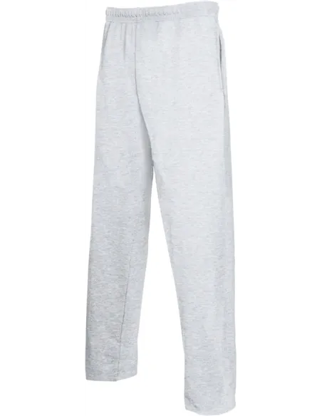 Moške hlače Lightweight Jog Pants
