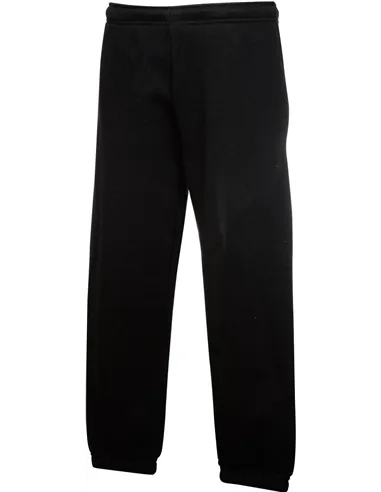 Otroške hlače Classic Kids Jog Pants