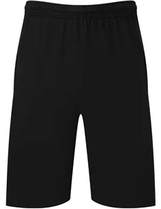 Moške kratke hlače Iconic 195 Jersey Shorts