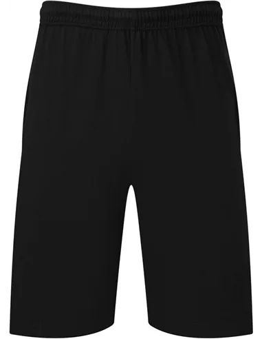 Moške kratke hlače Iconic 195 Jersey Shorts