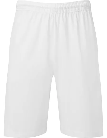 Moške kratke hlače Iconic 195 Jersey Shorts