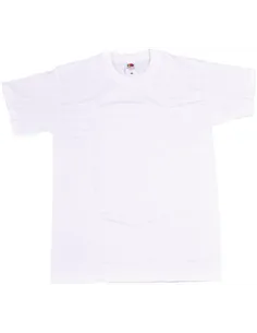 Moške spodnje majice Underwear T-Shirts 3-Pack