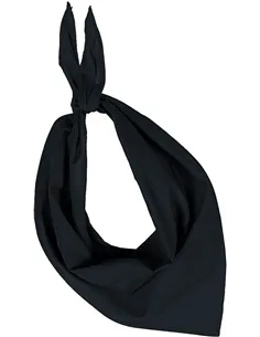Bandana KP064
