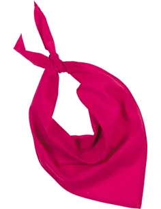 Bandana KP064 2