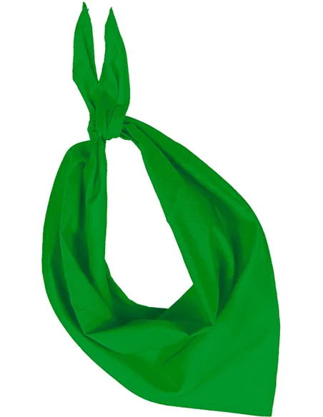 Bandana KP064