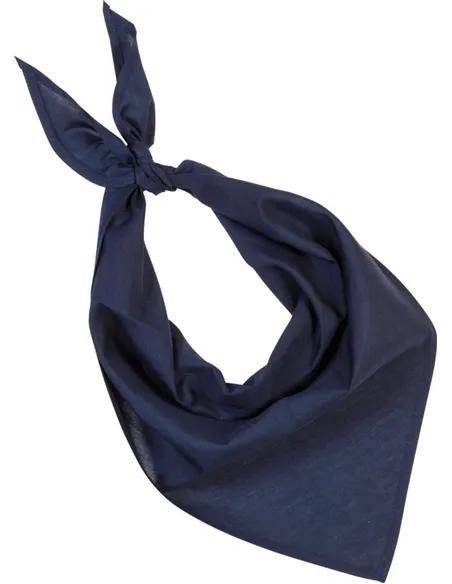 Bandana KP064