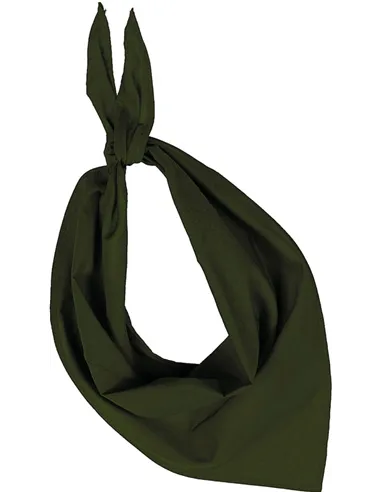 Bandana KP064