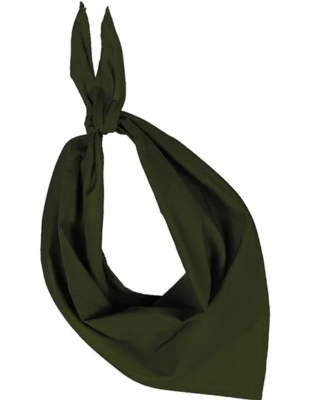 Bandana KP064