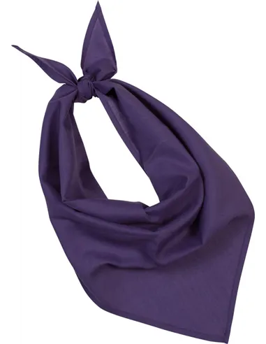 Bandana KP064