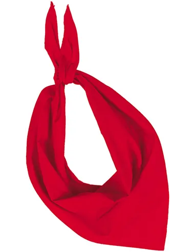 Bandana KP064