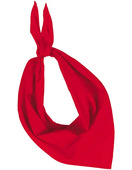 Bandana KP064