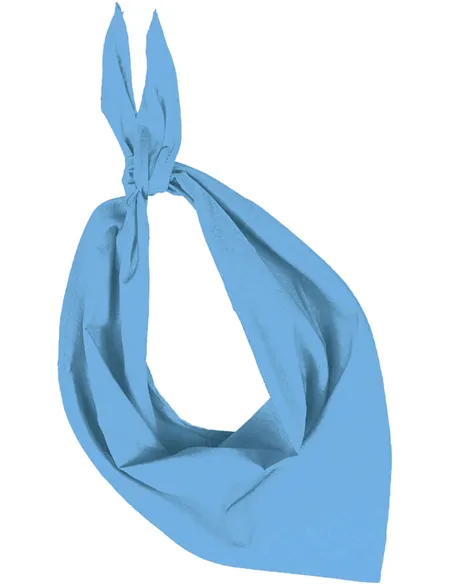 Bandana KP064