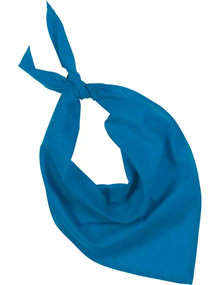 Bandana KP064