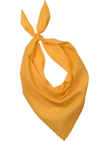 Bandana KP064