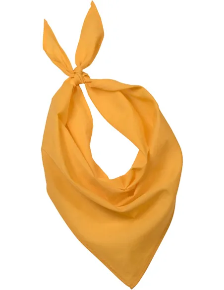 Bandana KP064