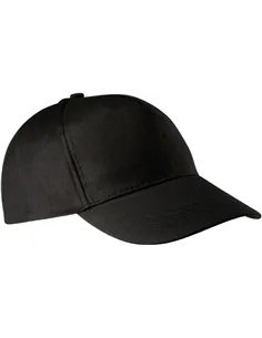 5-delna kapa KP116 2