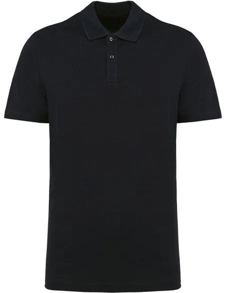 Moška polo majica PK200