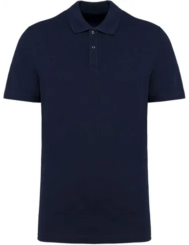 Moška polo majica PK200