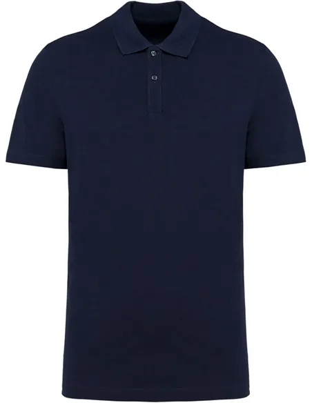 Moška polo majica PK200