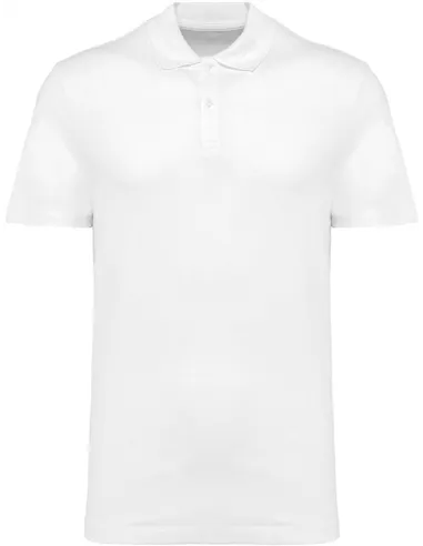 Moška polo majica PK200