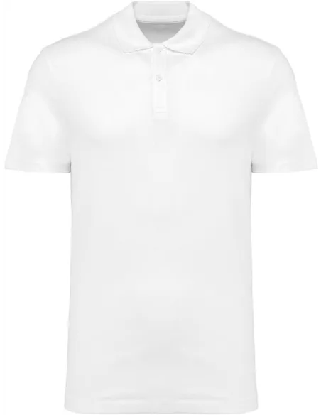 Moška polo majica PK200