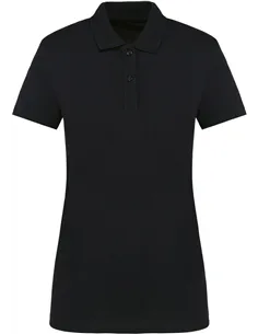 Ženska polo majica PK201