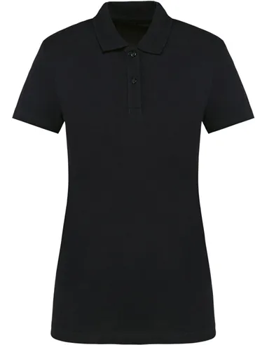 Ženska polo majica PK201