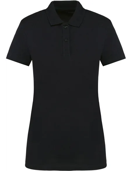 Ženska polo majica PK201