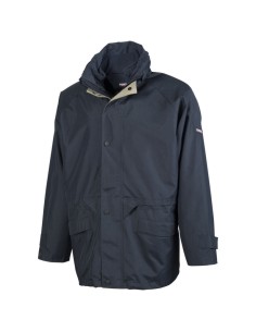 Jakna 3 v 1(notranji flis je lahko samostojen) NELSON 2(3v1) PK-545