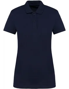 Ženska polo majica PK201 2