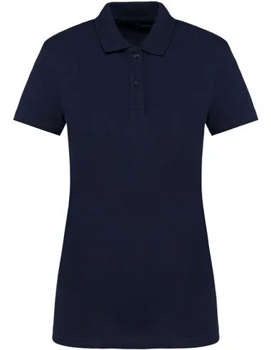 Ženska polo majica PK201