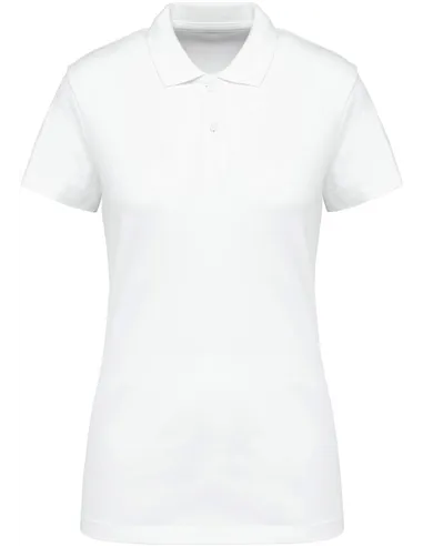 Ženska polo majica PK201