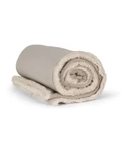 Odeja iz flisa KP431