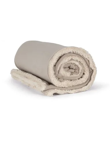 Odeja iz flisa KP431