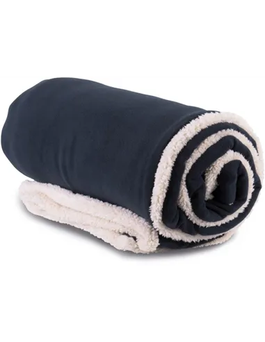 Odeja iz flisa KP431