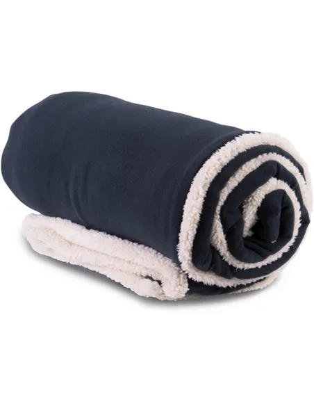 Odeja iz flisa KP431