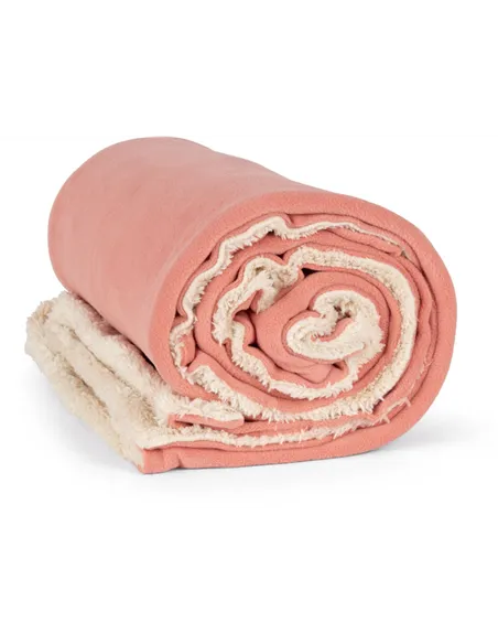 Odeja iz flisa KP431