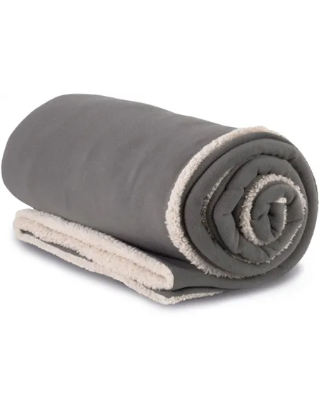 Odeja iz flisa KP431