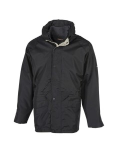 Jakna 3 v 1(notranji flis je lahko samostojen) NELSON 2(3v1) PK-545 2