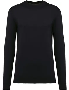 Moški pulover PK900