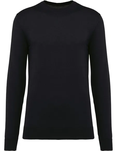 Moški pulover PK900