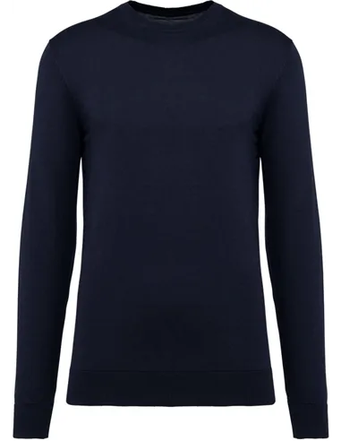 Moški pulover PK900