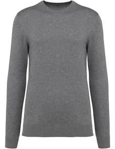 Moški pulover PK900 2