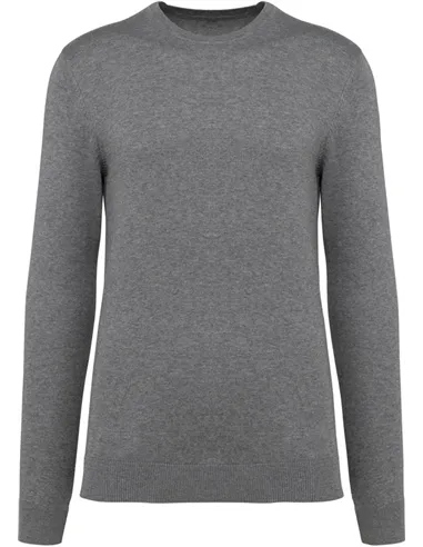 Moški pulover PK900